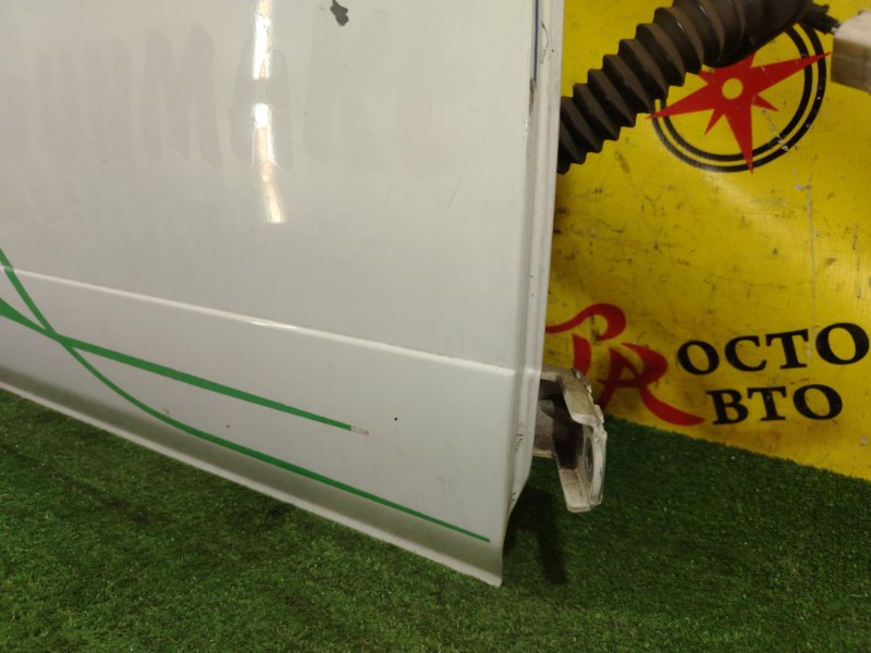 дверь, 4500 рублей, Красноярск