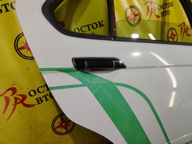 дверь, 4500 рублей, Красноярск