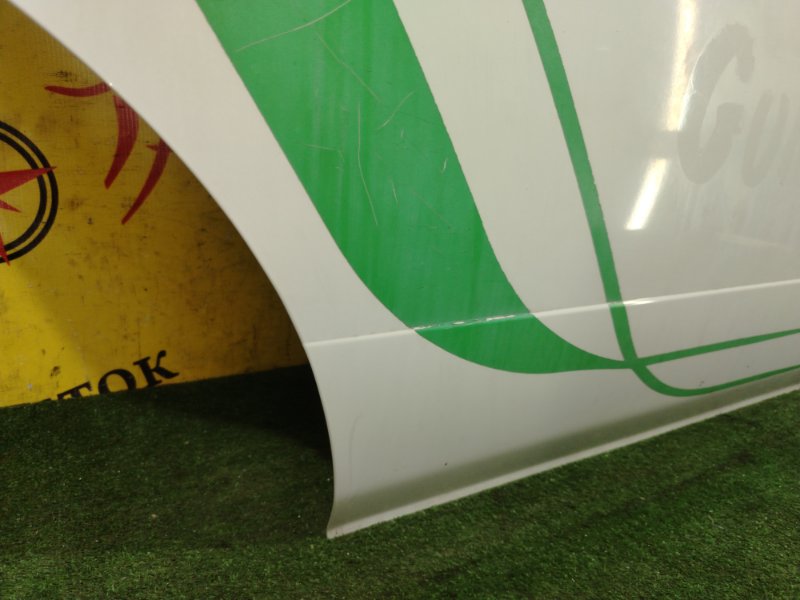 дверь, 4500 рублей, Красноярск