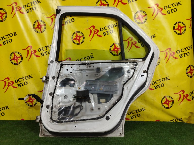 дверь, 4500 рублей, Красноярск