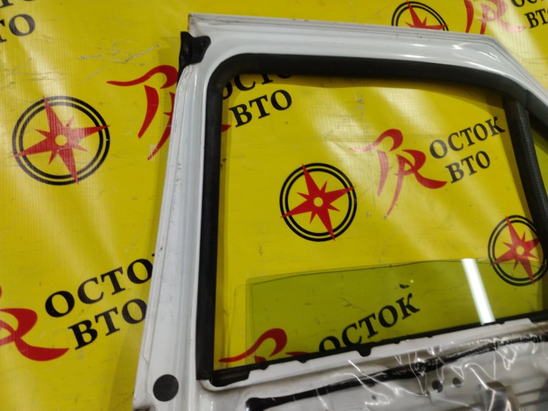 дверь, 4500 рублей, Красноярск