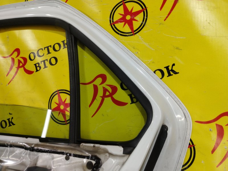 дверь, 4500 рублей, Красноярск