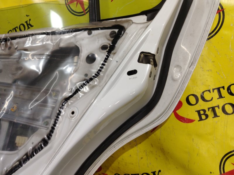 дверь, 4500 рублей, Красноярск