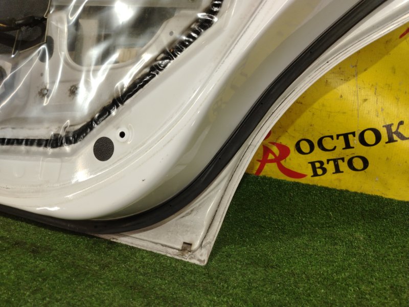 дверь, 4500 рублей, Красноярск