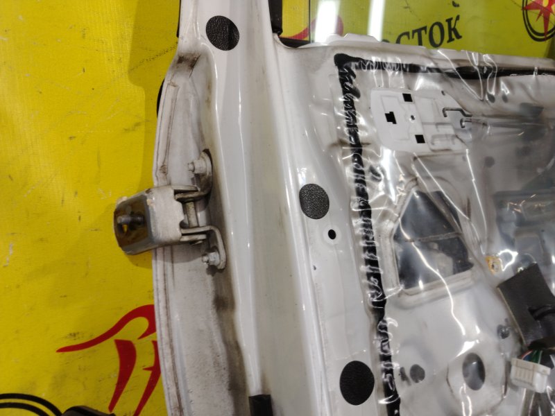 дверь, 4500 рублей, Красноярск