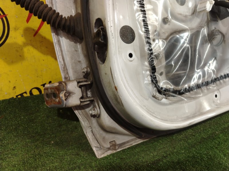 дверь, 4500 рублей, Красноярск