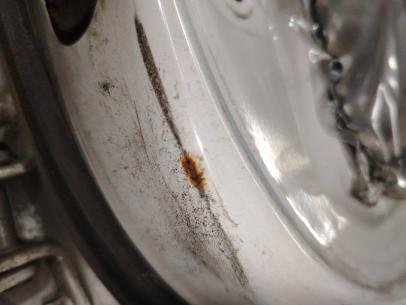 дверь, 4500 рублей, Красноярск