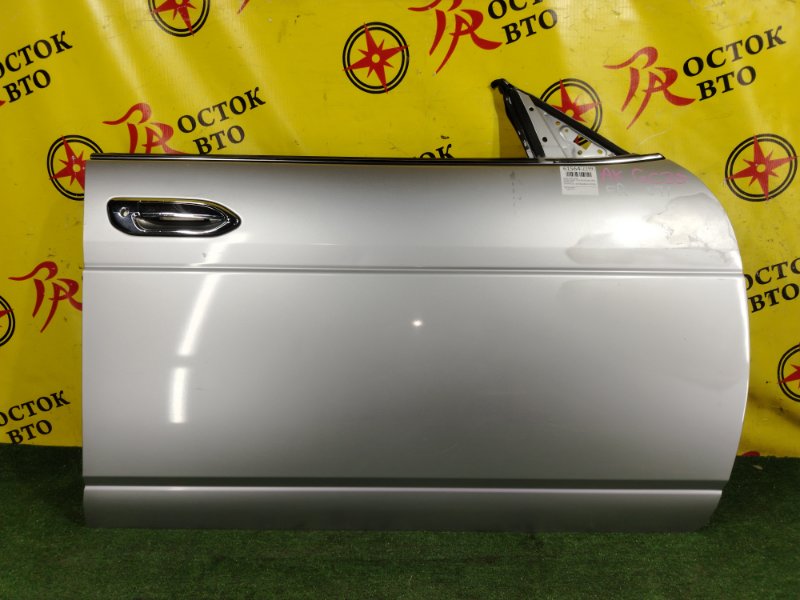 дверь, 10000 рублей, Красноярск