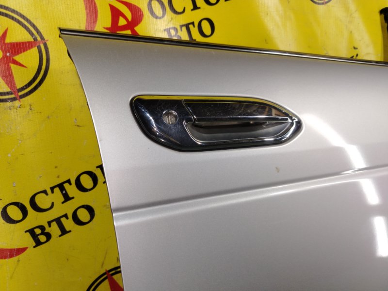 дверь, 10000 рублей, Красноярск