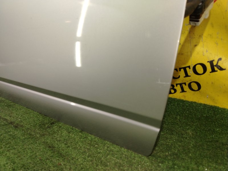 дверь, 10000 рублей, Красноярск