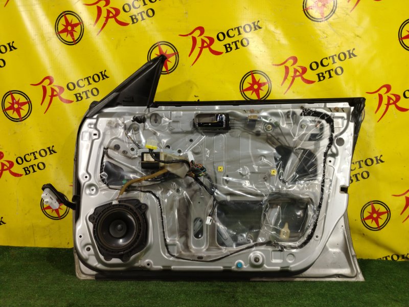 дверь, 10000 рублей, Красноярск