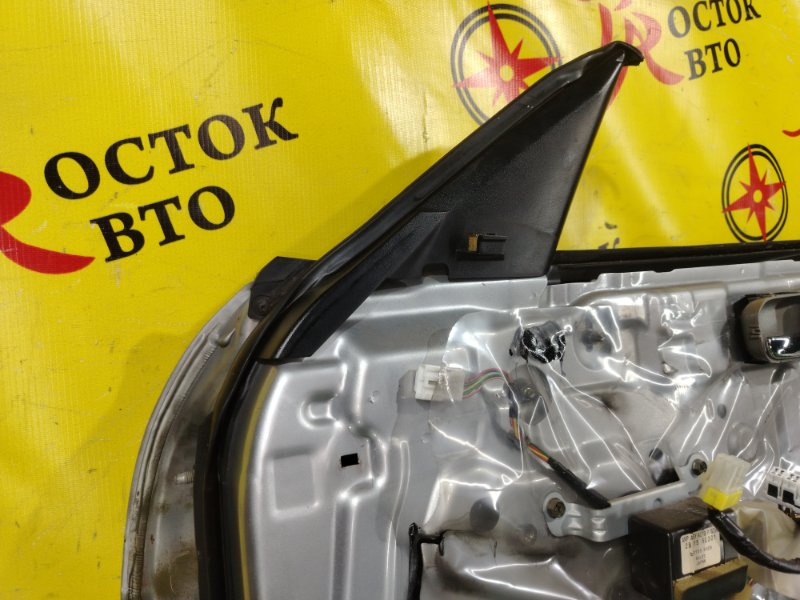 дверь, 10000 рублей, Красноярск