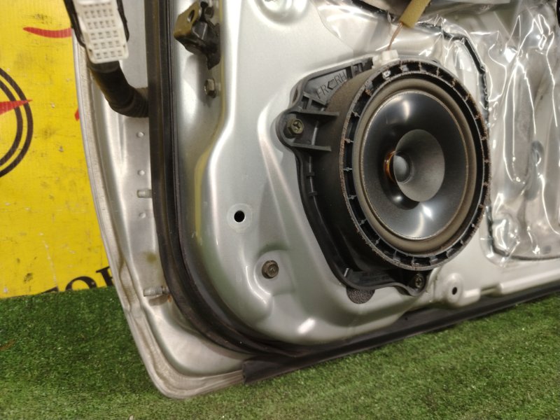 дверь, 10000 рублей, Красноярск