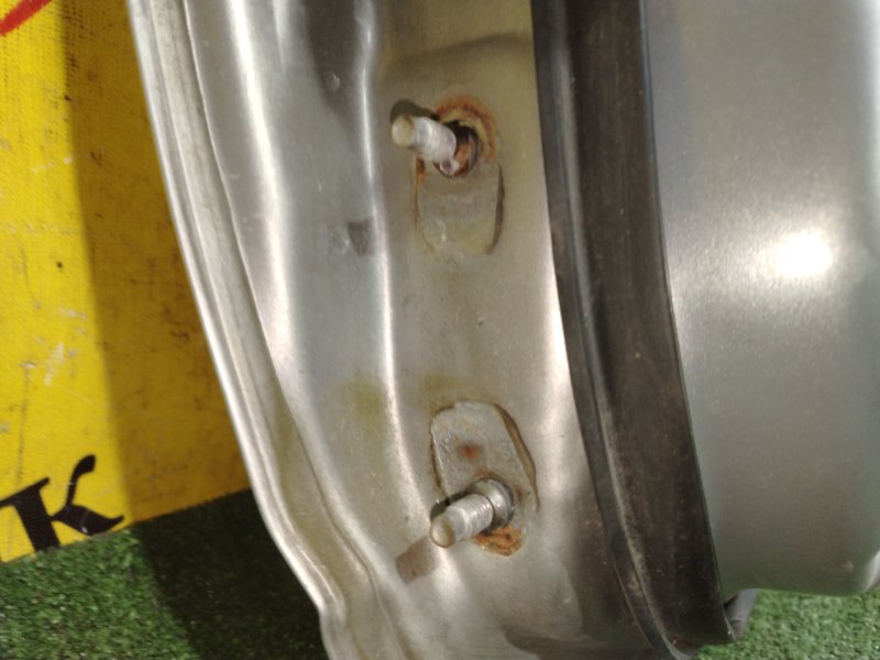 дверь, 10000 рублей, Красноярск