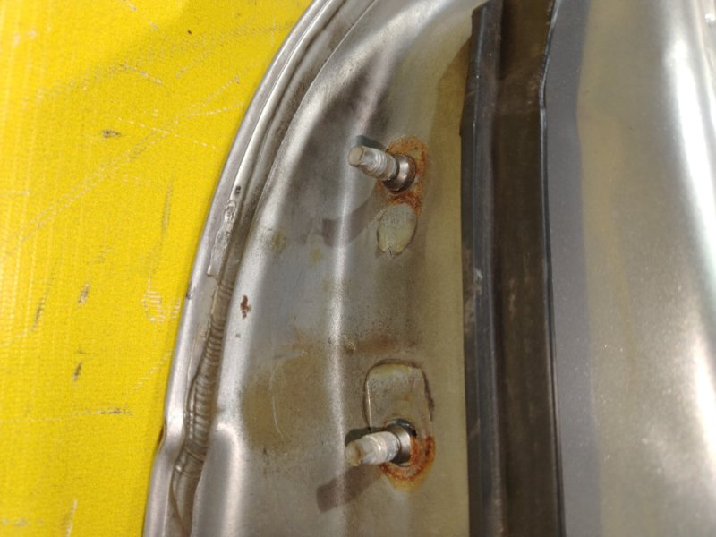 дверь, 10000 рублей, Красноярск