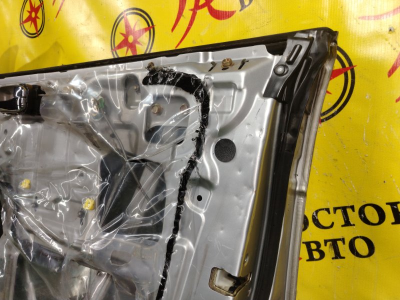 дверь, 10000 рублей, Красноярск