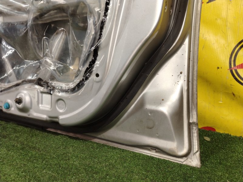 дверь, 10000 рублей, Красноярск