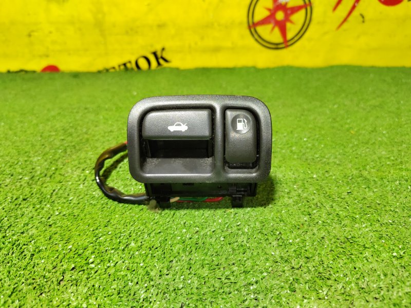 Кнопка, 350 рублей, Красноярск