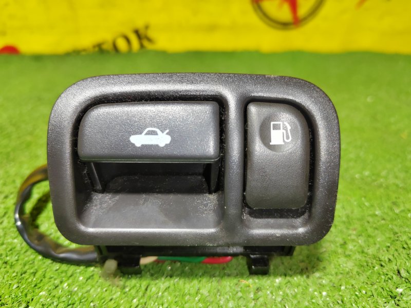 Кнопка, 350 рублей, Красноярск