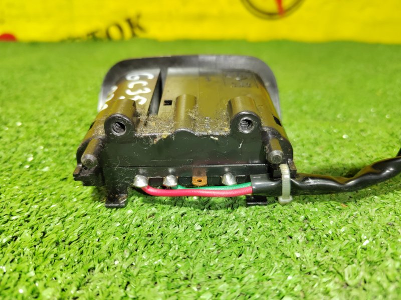 Кнопка, 350 рублей, Красноярск