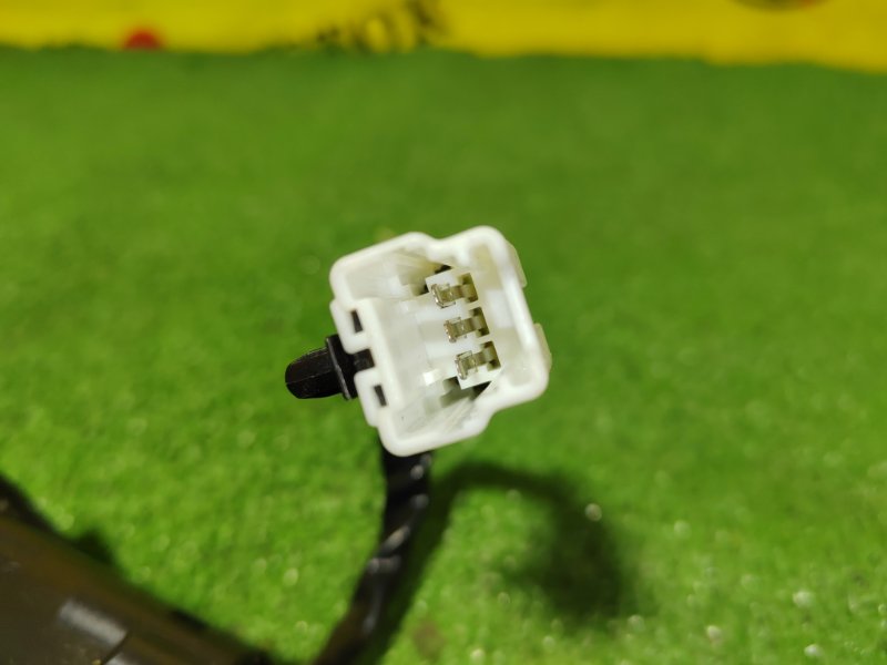 Кнопка, 350 рублей, Красноярск