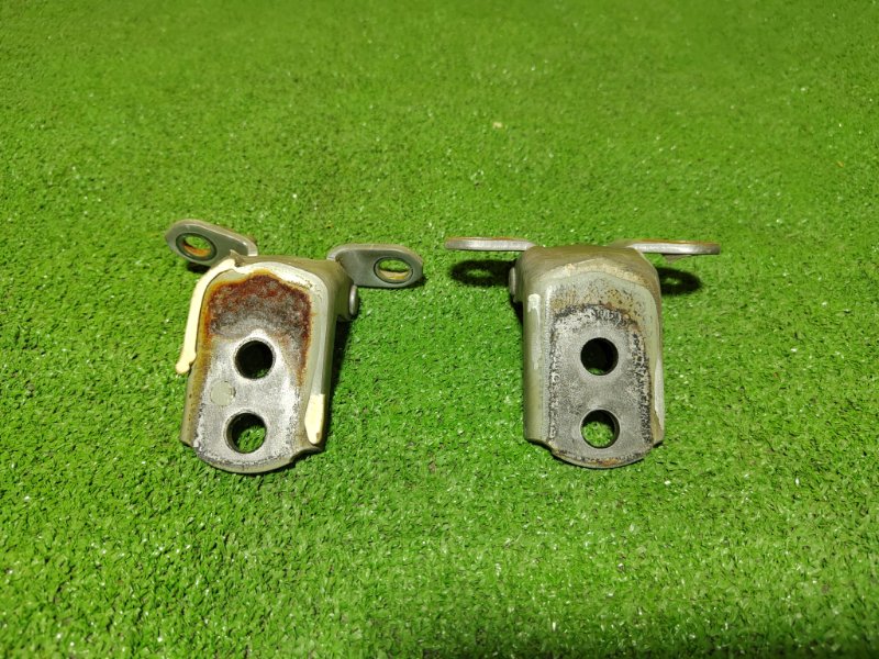 петля дверная, 1800 рублей, Красноярск