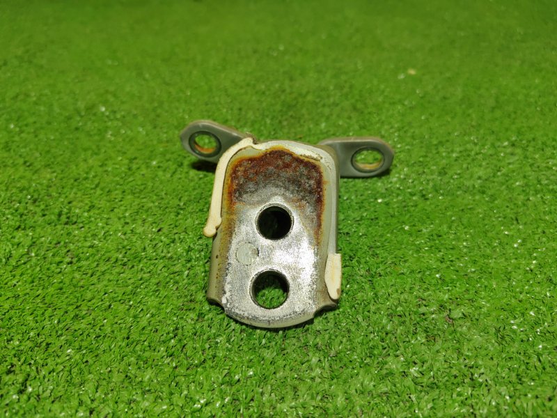 петля дверная, 1800 рублей, Красноярск