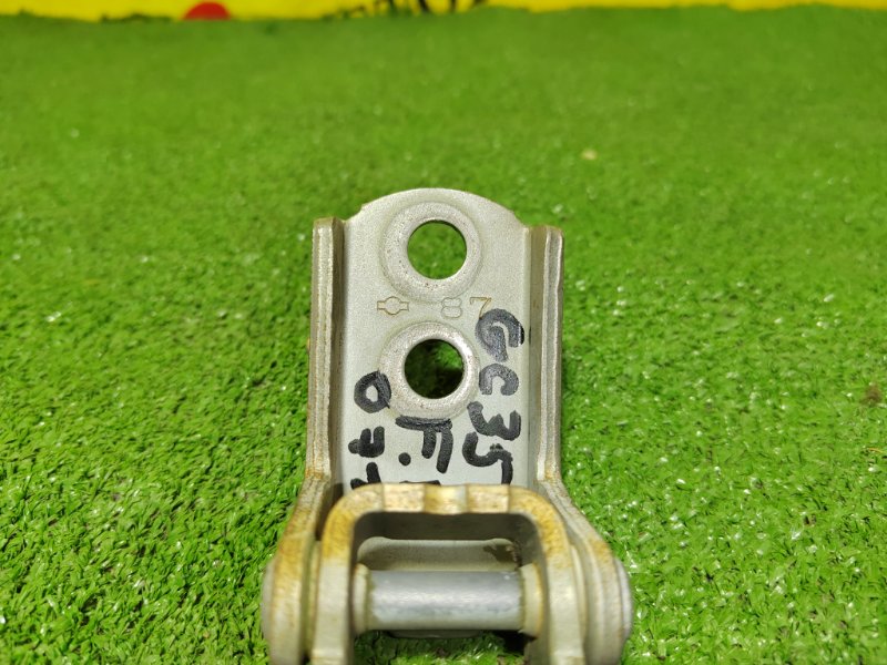 петля дверная, 1800 рублей, Красноярск