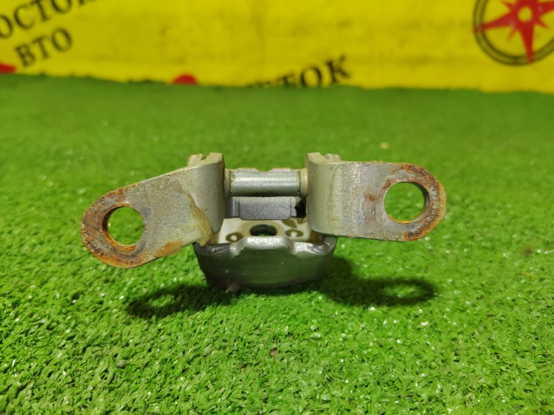 петля дверная, 1800 рублей, Красноярск