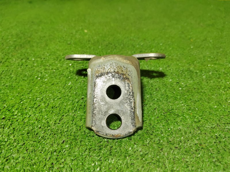 петля дверная, 1800 рублей, Красноярск