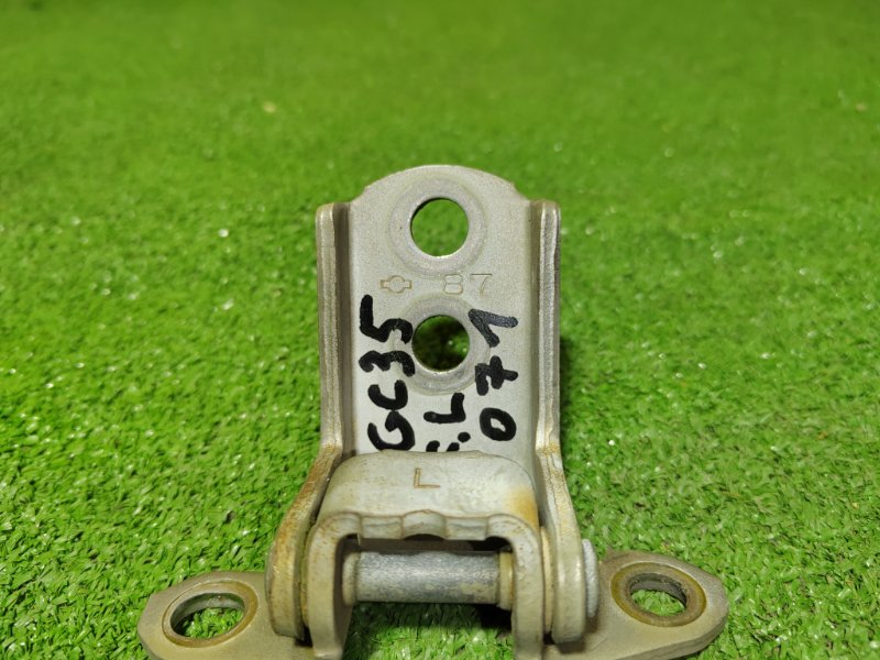 петля дверная, 1800 рублей, Красноярск