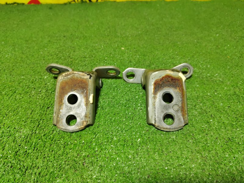 петля дверная, 1800 рублей, Красноярск