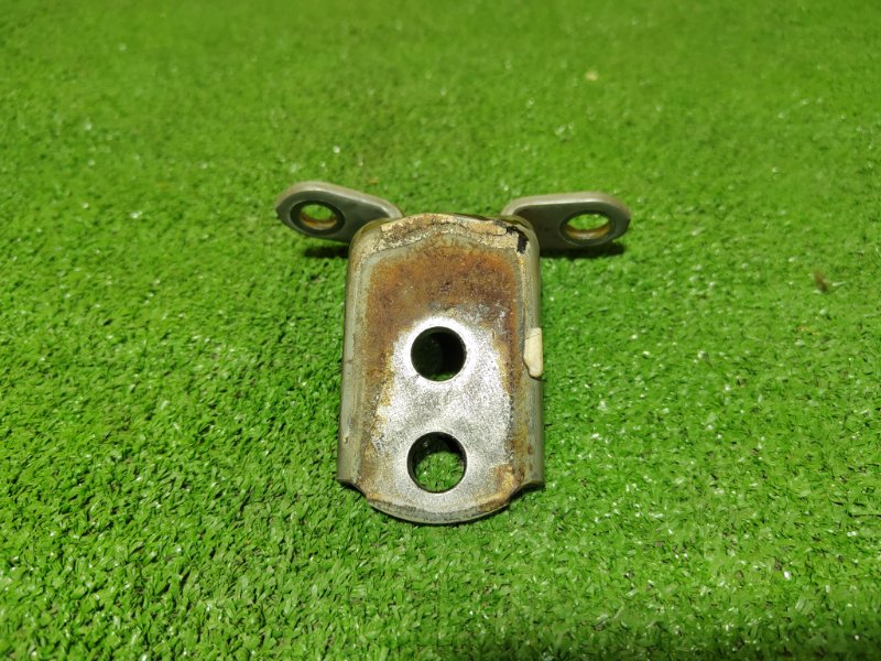 петля дверная, 1800 рублей, Красноярск