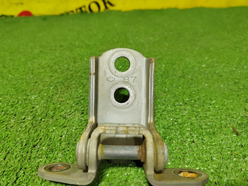 петля дверная, 1800 рублей, Красноярск