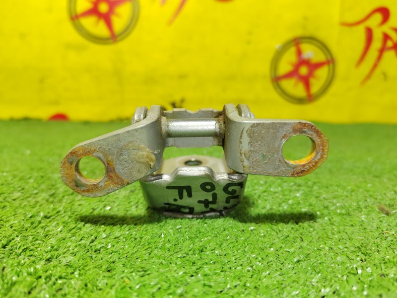 петля дверная, 1800 рублей, Красноярск