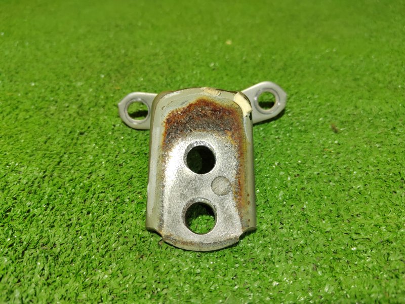 петля дверная, 1800 рублей, Красноярск