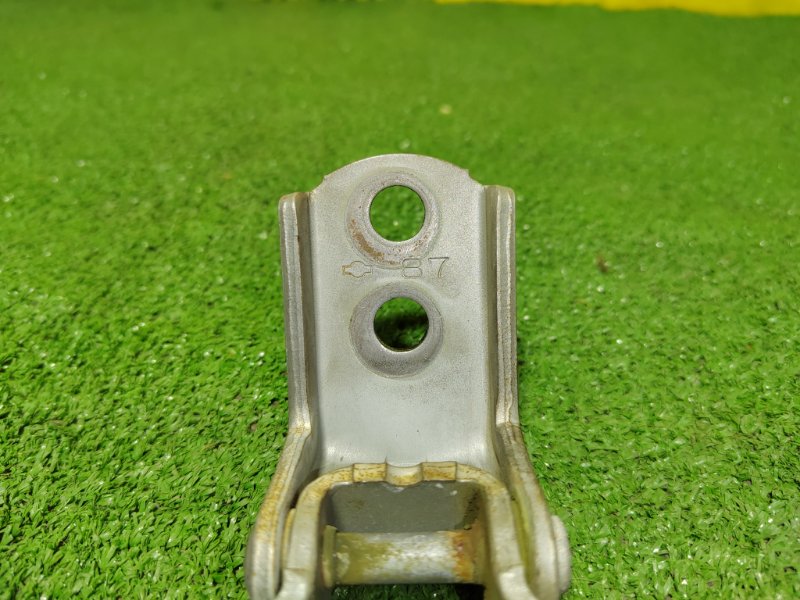 петля дверная, 1800 рублей, Красноярск