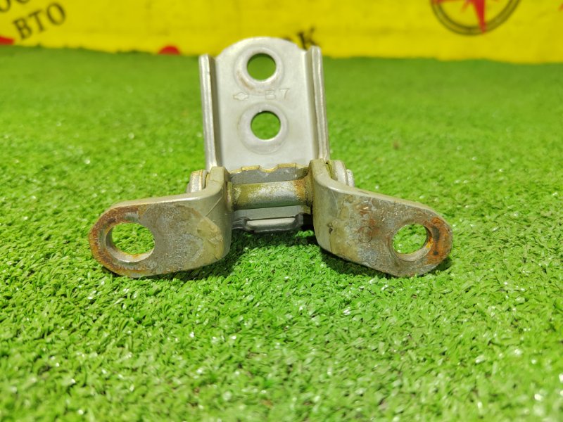 петля дверная, 1800 рублей, Красноярск