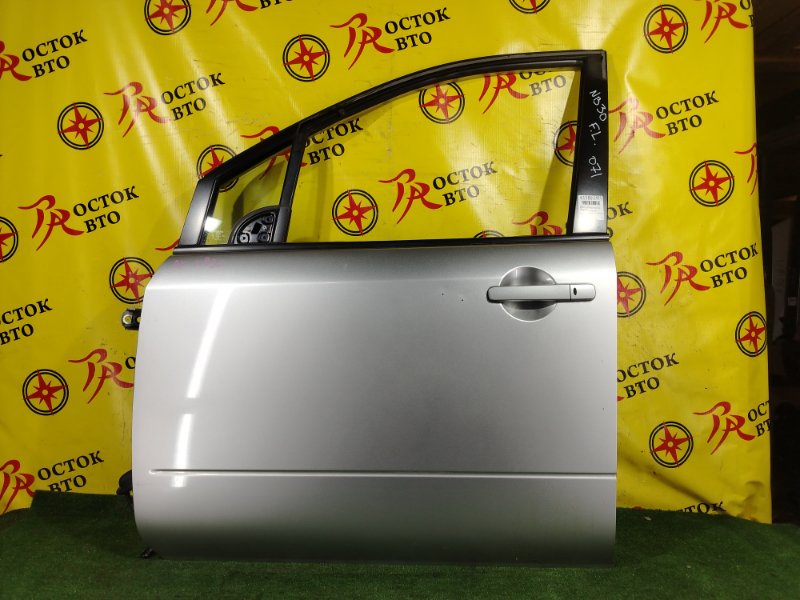 дверь, 4500 рублей, Красноярск