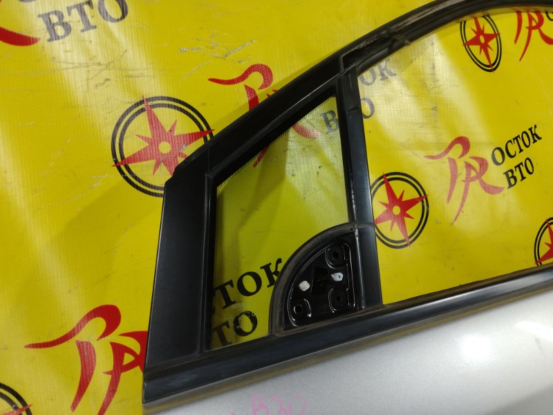 дверь, 4500 рублей, Красноярск