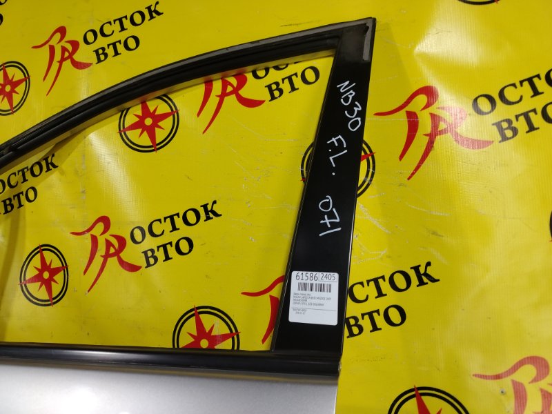 дверь, 4500 рублей, Красноярск