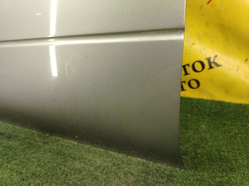 дверь, 4500 рублей, Красноярск