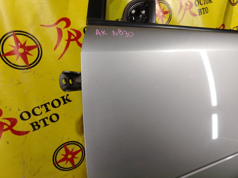 дверь, 4500 рублей, Красноярск