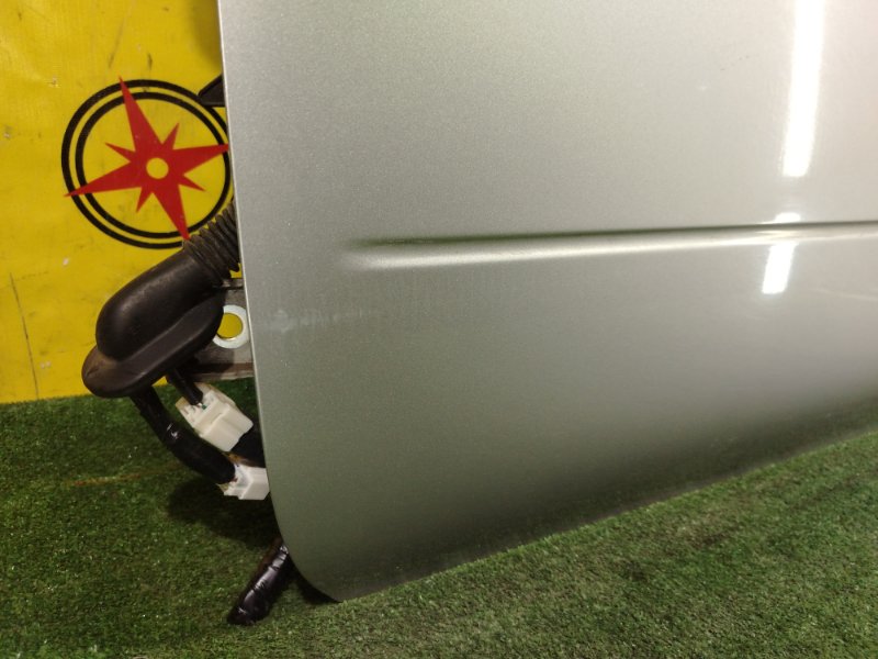 дверь, 4500 рублей, Красноярск