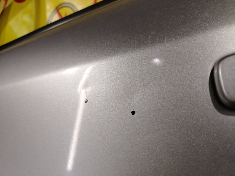 дверь, 4500 рублей, Красноярск