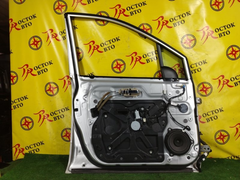 дверь, 4500 рублей, Красноярск