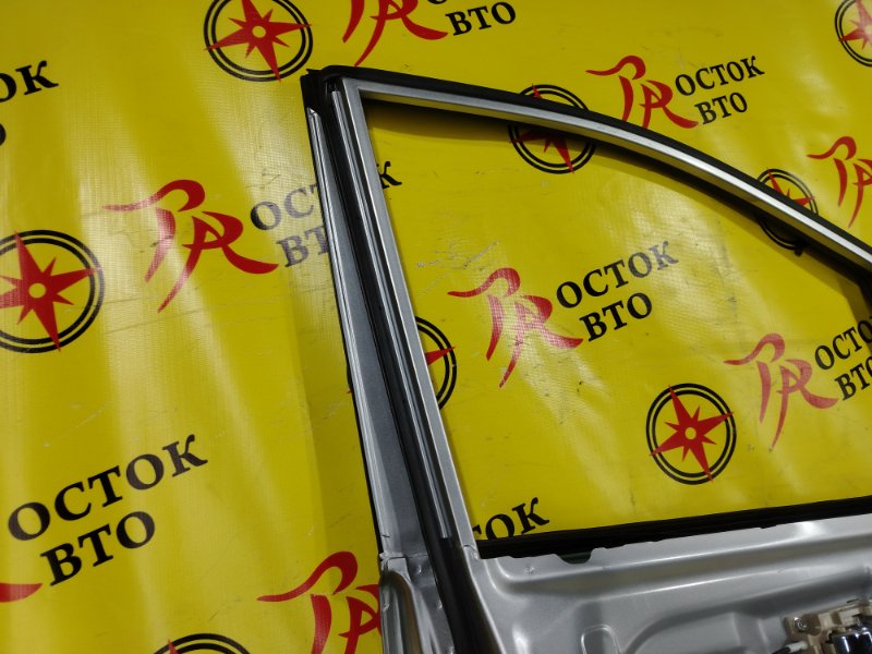 дверь, 4500 рублей, Красноярск