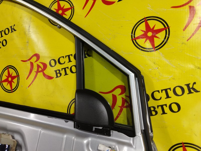 дверь, 4500 рублей, Красноярск