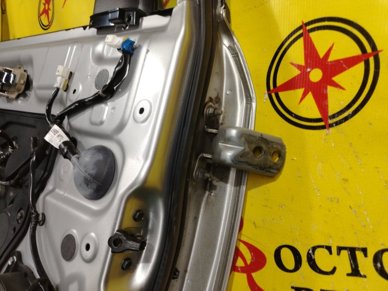 дверь, 4500 рублей, Красноярск