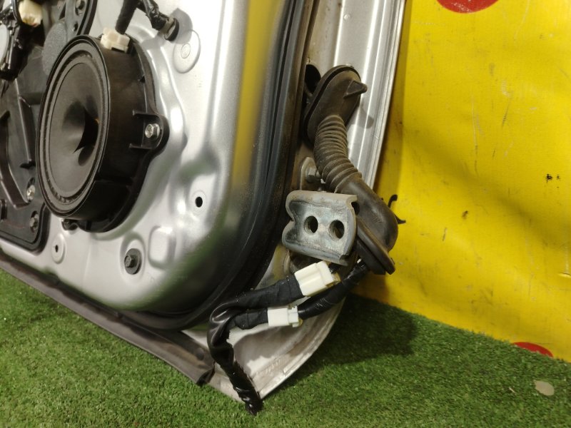 дверь, 4500 рублей, Красноярск